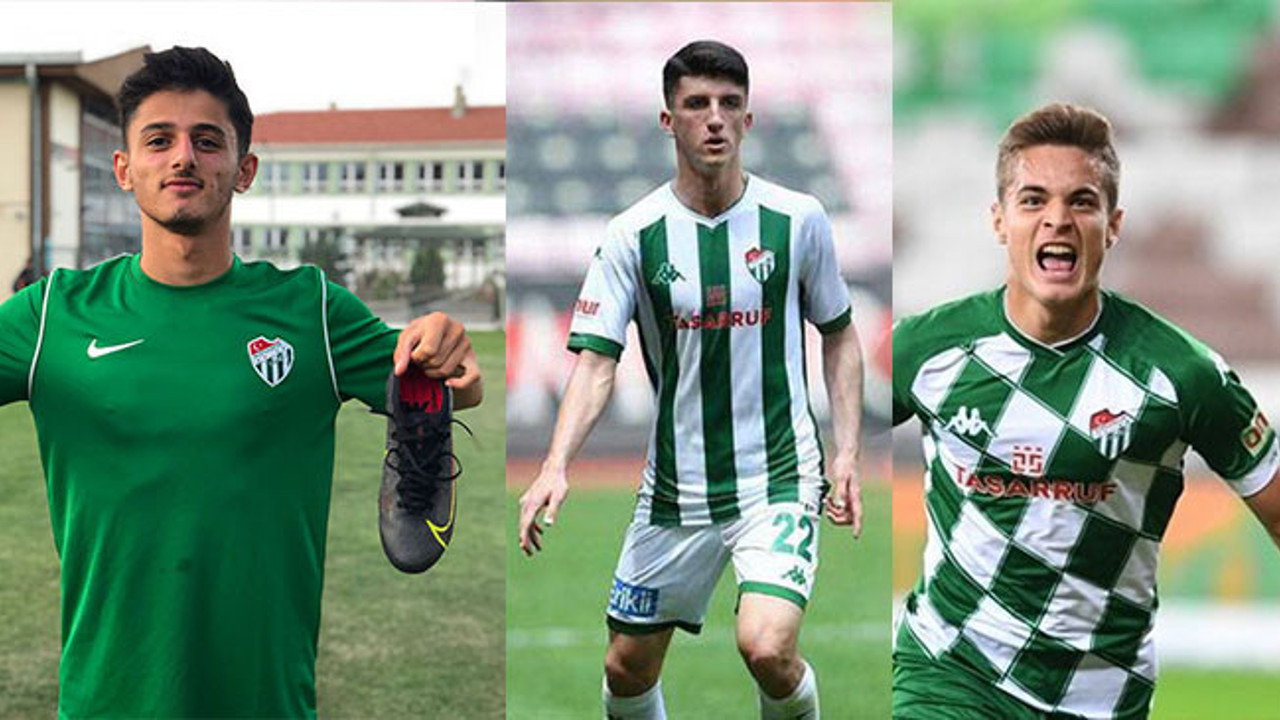 Trabzonspor'dan art arda transferler! Detaylar belli oldu