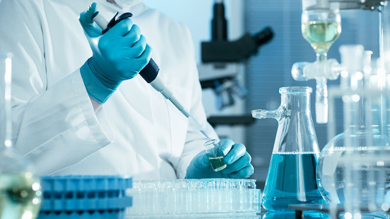 İzmir Biyotıp Genom Merkezi personel alacak