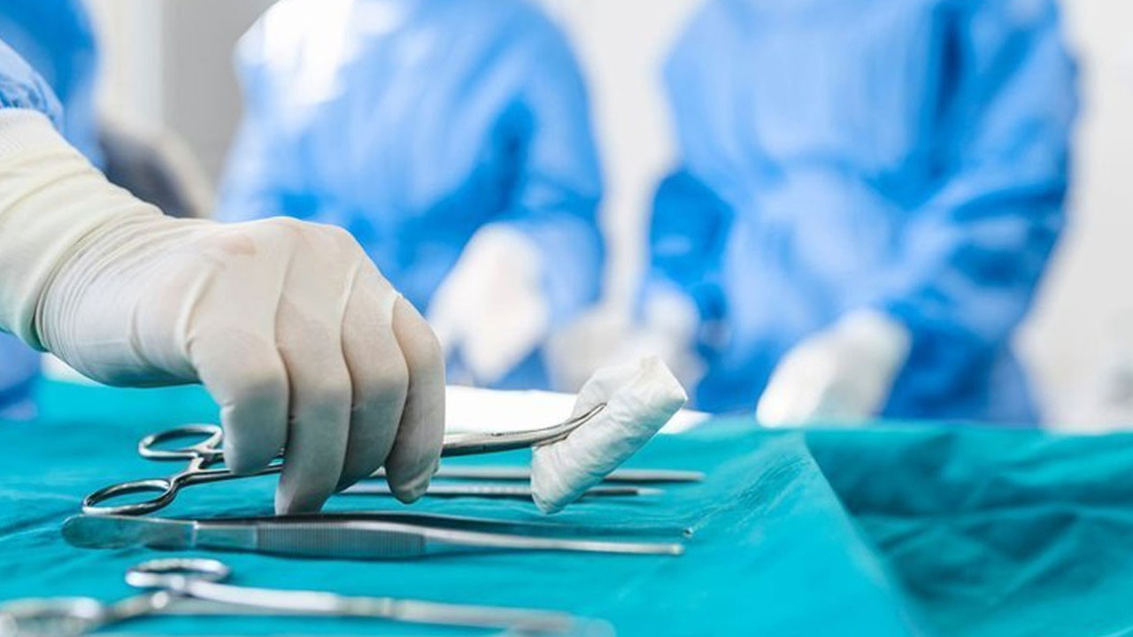 Diyarbakır İl Sağlık Müdürlüğü tıbbi sarf malzeme alacak