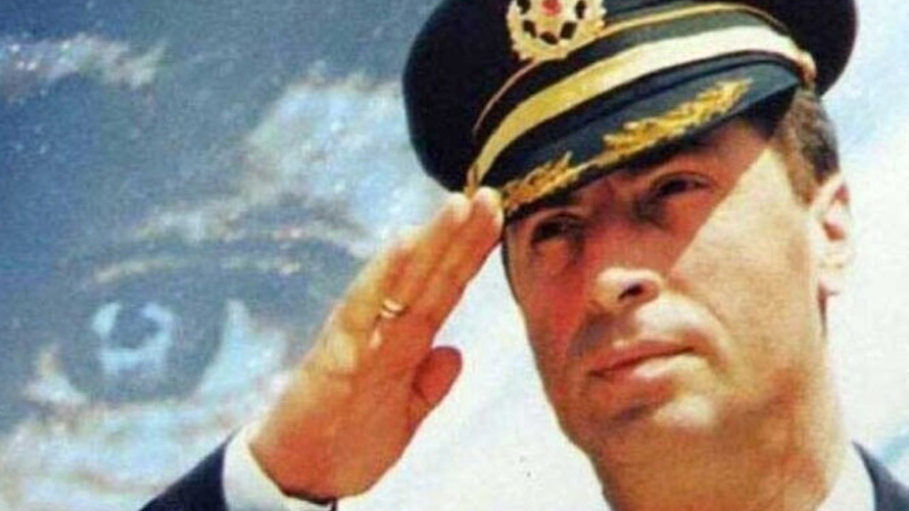 Şehit Emniyet Müdürü Gaffar Okkan'a büyük ayıp | Emekli Emniyet Müdürleri'nden MHP'li isme tepki