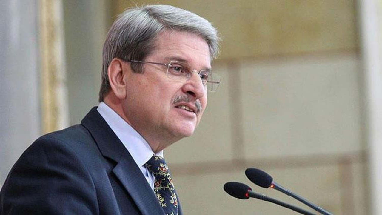 İYİ Partili Çıray göç eden doktorların sayısını açıkladı. On yılda 24 kat arttı