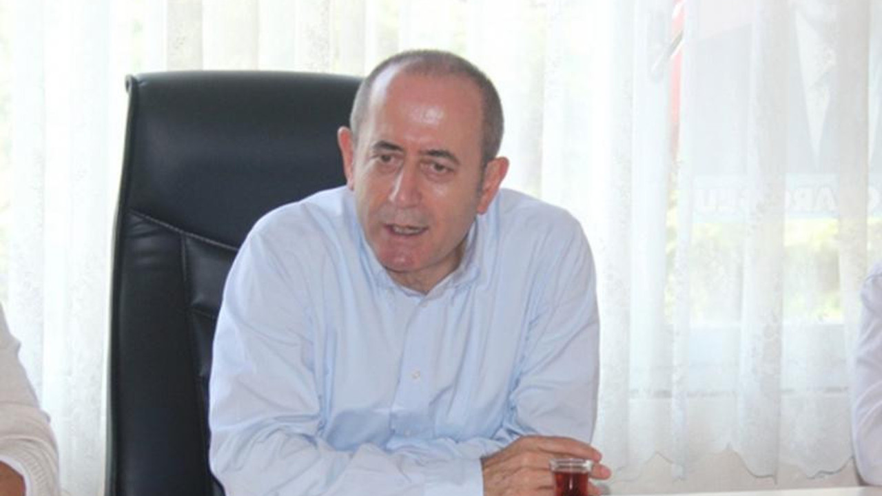 CHP’li Hamzaçebi’den Erdoğan’a tepki: Rekabet yasasına aykırı bir açıklama