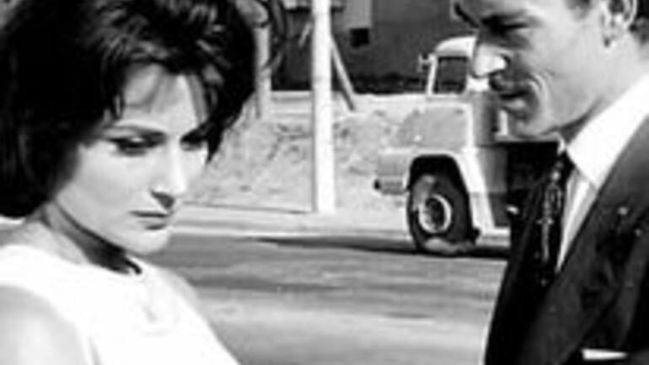 Diler Saraç hayatını kaybetti