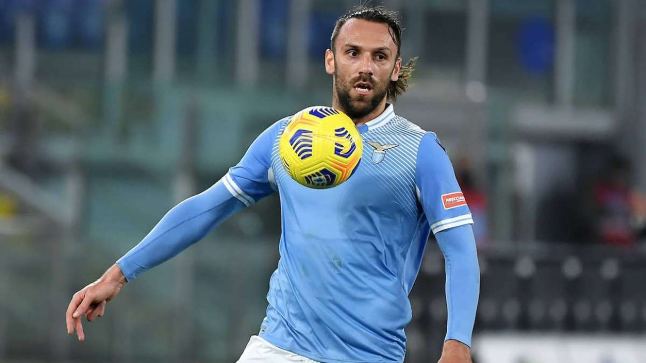 Vedat Muriç'te son dakika gelişmesi: Kulübü verdi