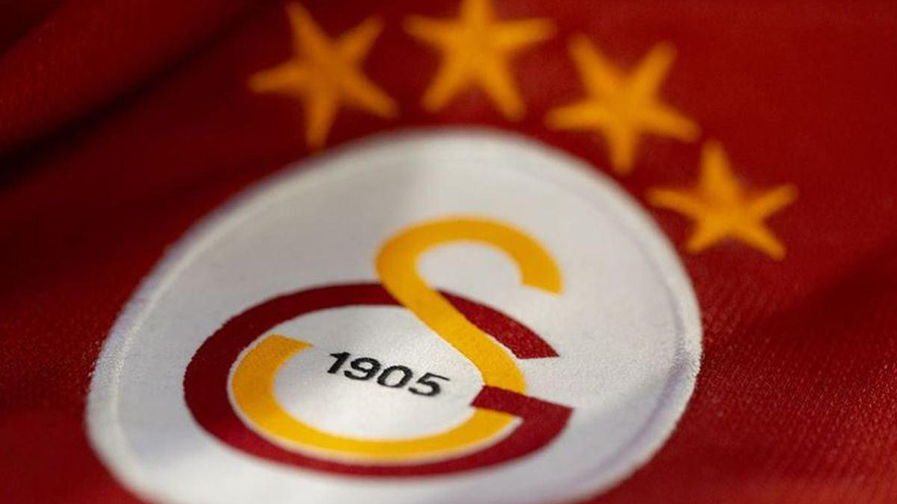 Galatasaray'da İcra Kurulu Başkanı görevinden ayrıldı!