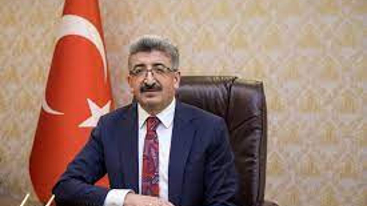 Van’da baskın varyant Omicron oldu