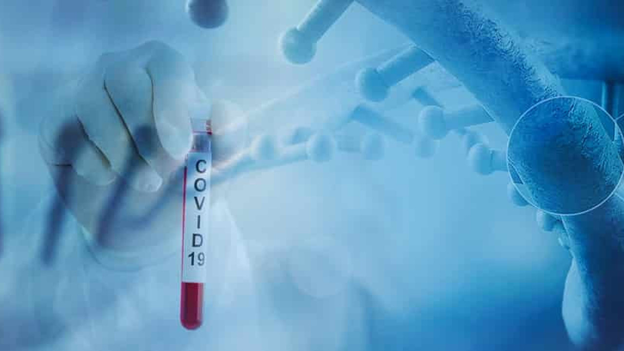 Ülkemizde ölümlerin ikinci nedeni