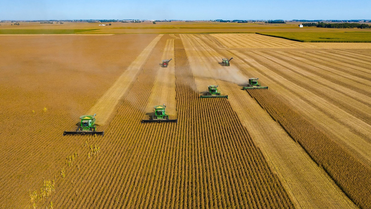 Çiftçiye 'tarım sigortası yaptırın' çağrısı
