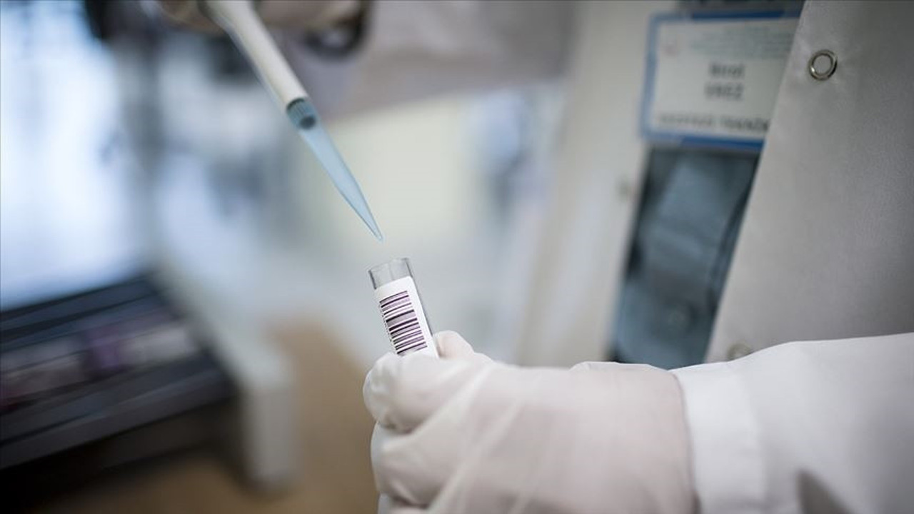 İşte Türkiye'deki cüzzamlı hasta sayısı