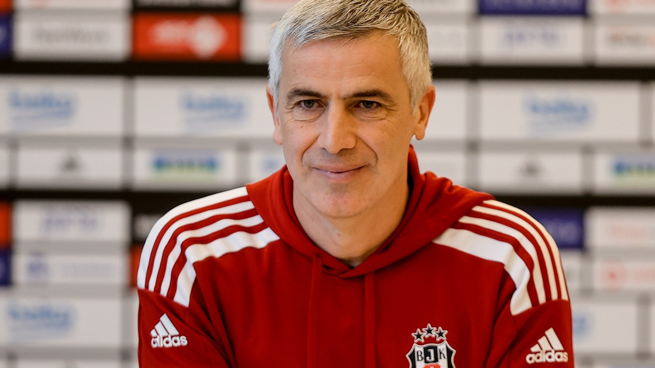 Önder Karaveli hayran kaldı: Ben böylesini görmedim