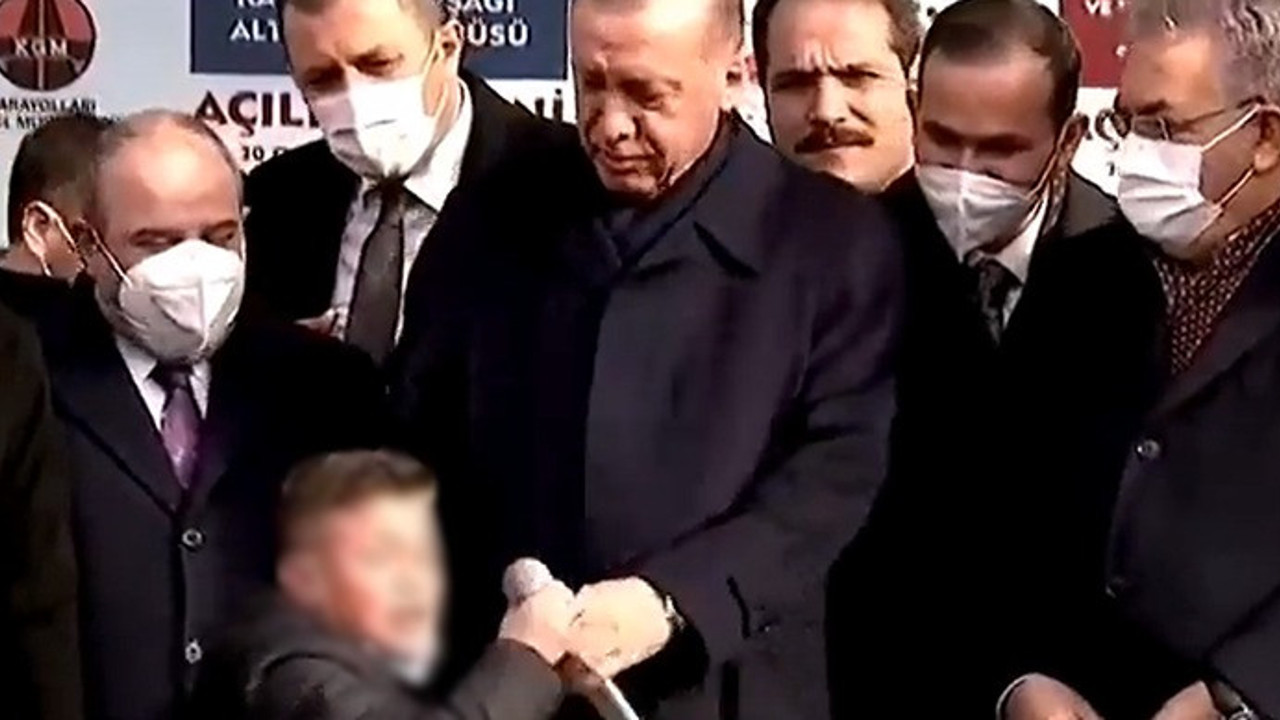 Barış Yarkadaş Trabzon'daki skandala isyan etti. "Hep beraber gülüştüler"