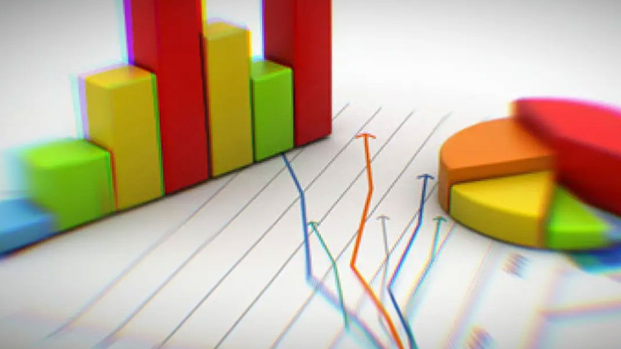 Son anket sonuçları Erdoğan'ı çok üzecek! Vatandaşlar yatırım yaparken bakın en çok neyi tercih etti