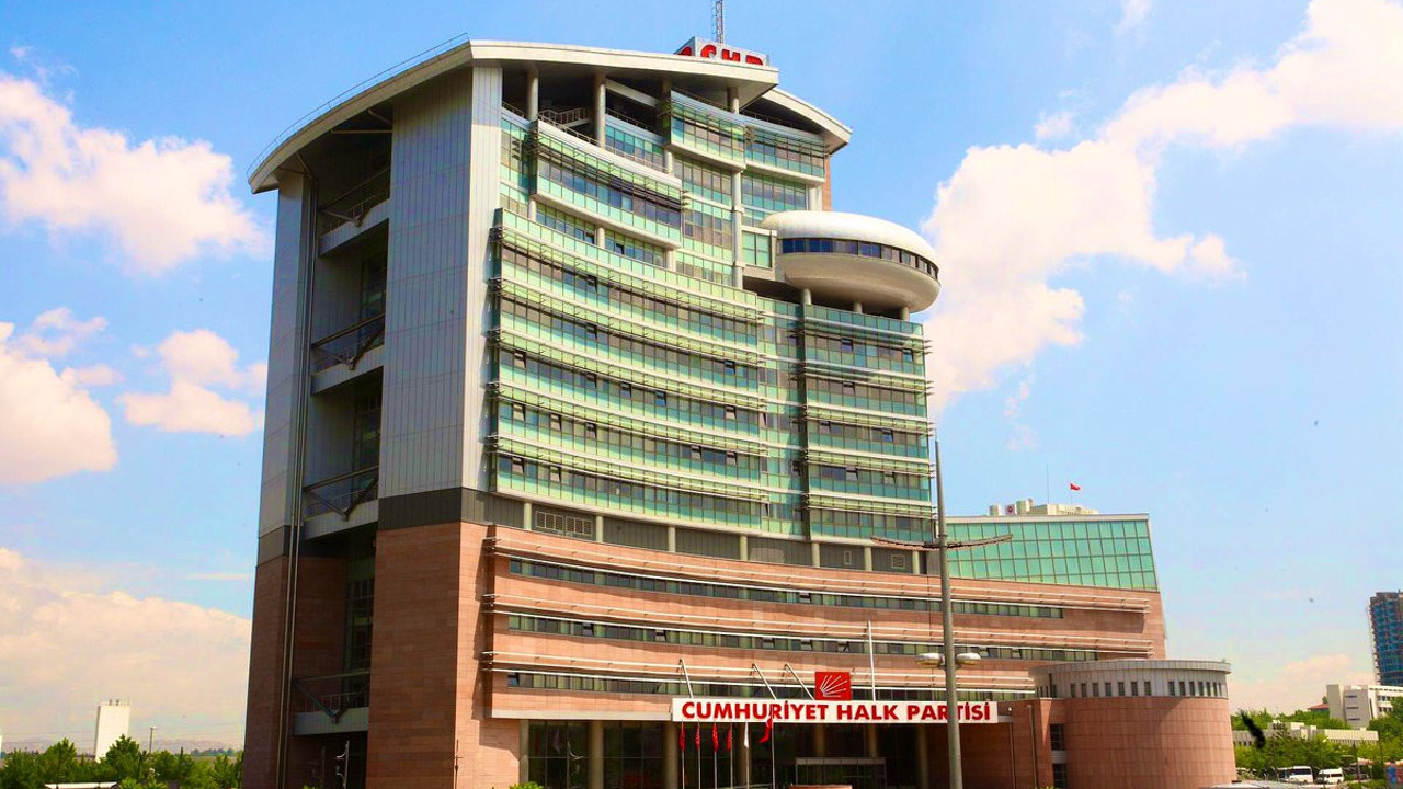 CHP'den Bakan Soylu'ya Trabzon yanıtı: İmralı'da bulunan terör örgütü liderine sorabilirsiniz