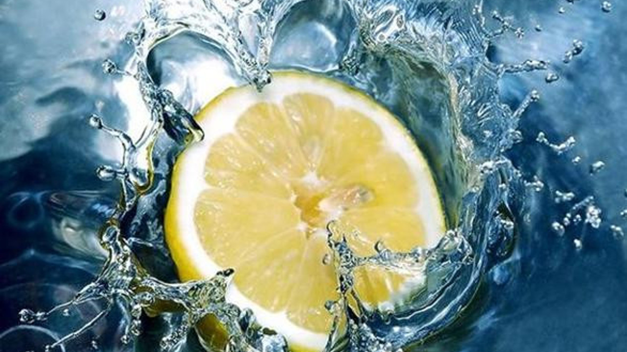 Yataktan kalkar kalkmaz ilk işiniz bu olsun