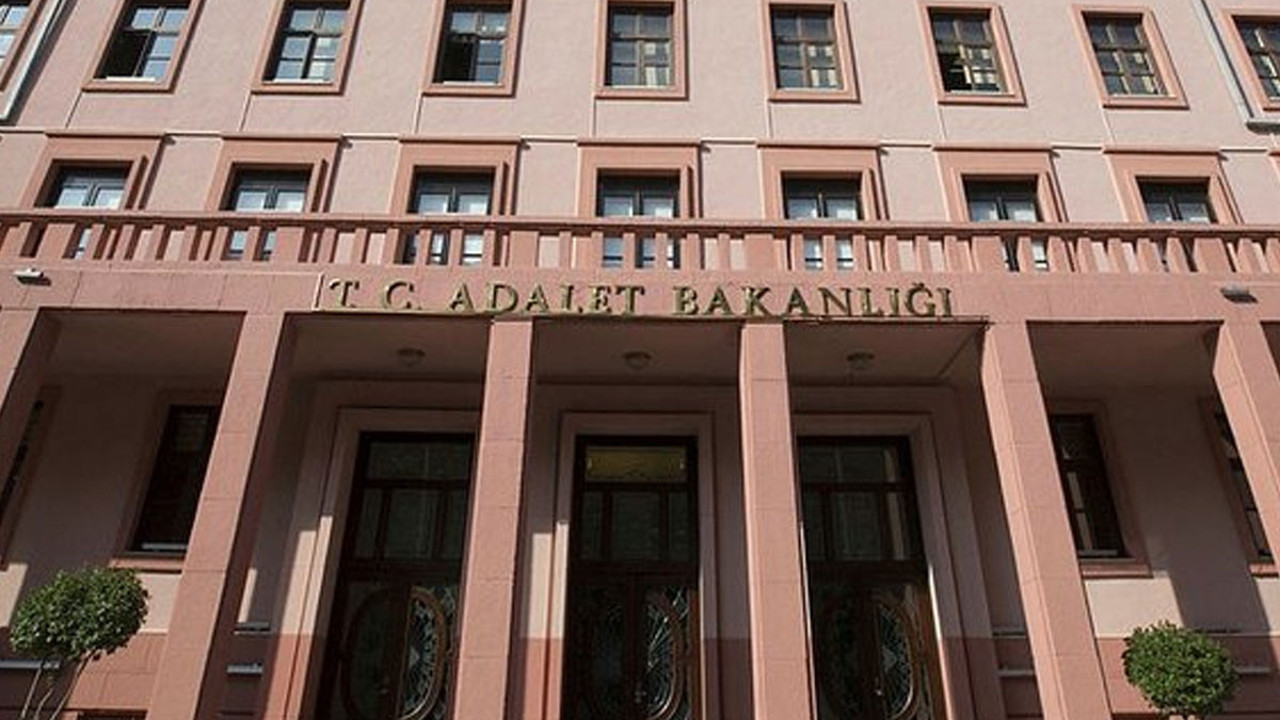 Ceza ve Tevkifevleri CTE 172 memur alacak