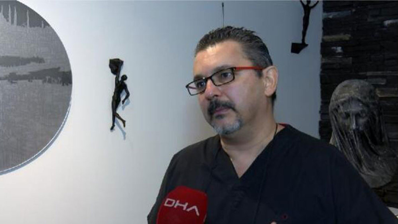 Varisli anne adayları dikkat: Tedavi olmayın, bebeğe zarar verebilirsiniz