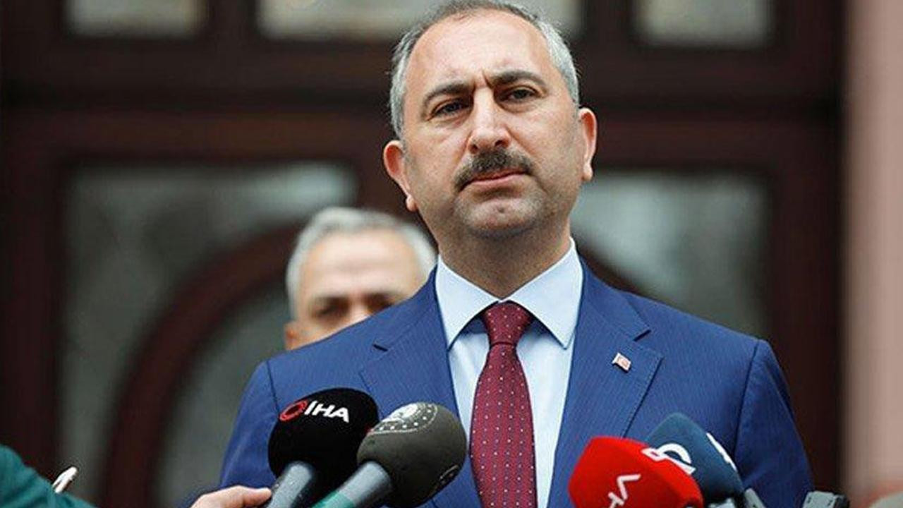 Abdülhamit Gül’ün istifasının ardındaki sır perdesi kalktı
