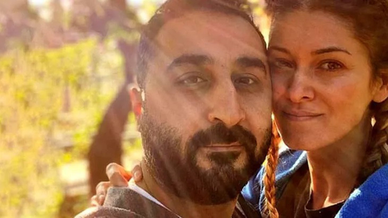 Onur Buldu'dan müjdeli haber! Baba oluyor