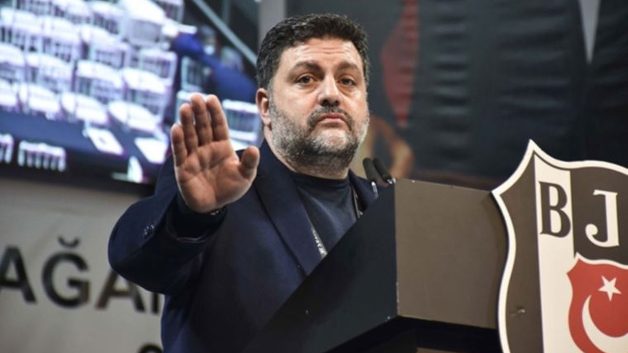 Arkasında futboldaki milyonluk vurgun mu var? Mahmutyazıcıoğlu cinayetinde yeni iddia