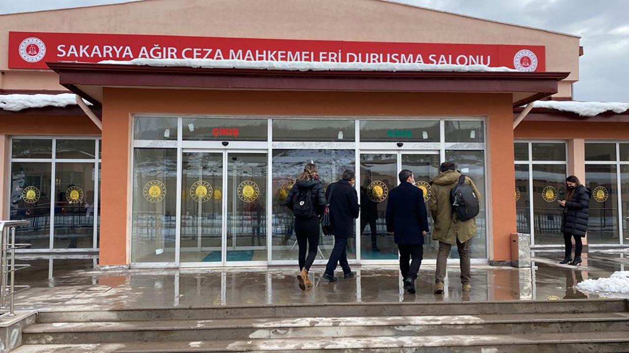 Havai fişek fabrikası patlaması davasında karar günü