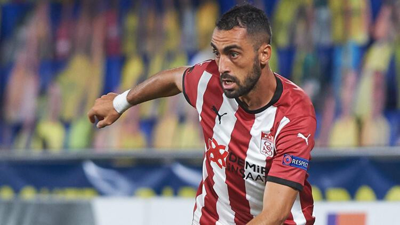 Trabzonspor'dan sonra, Fenerbahçe de devreye girdi: Uğur Çiftçi de flaş gelişme