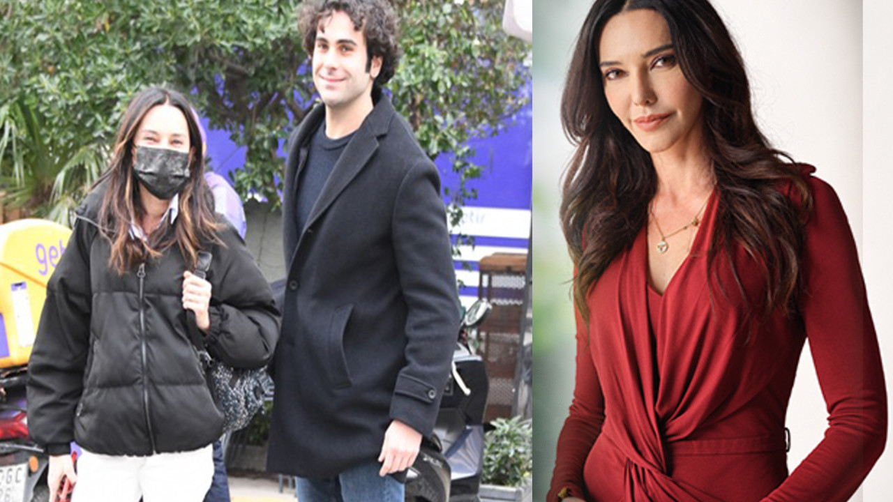 Hande Ataizi yeni jenerasyon oyuncuları kızdıracak