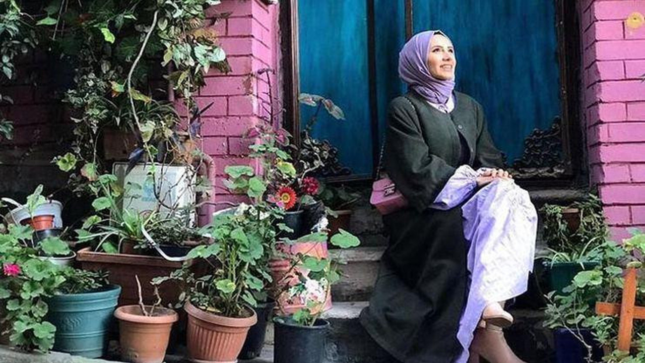 Kübra Ece'nin şüpheli ölümü: 7 kişi gözaltında