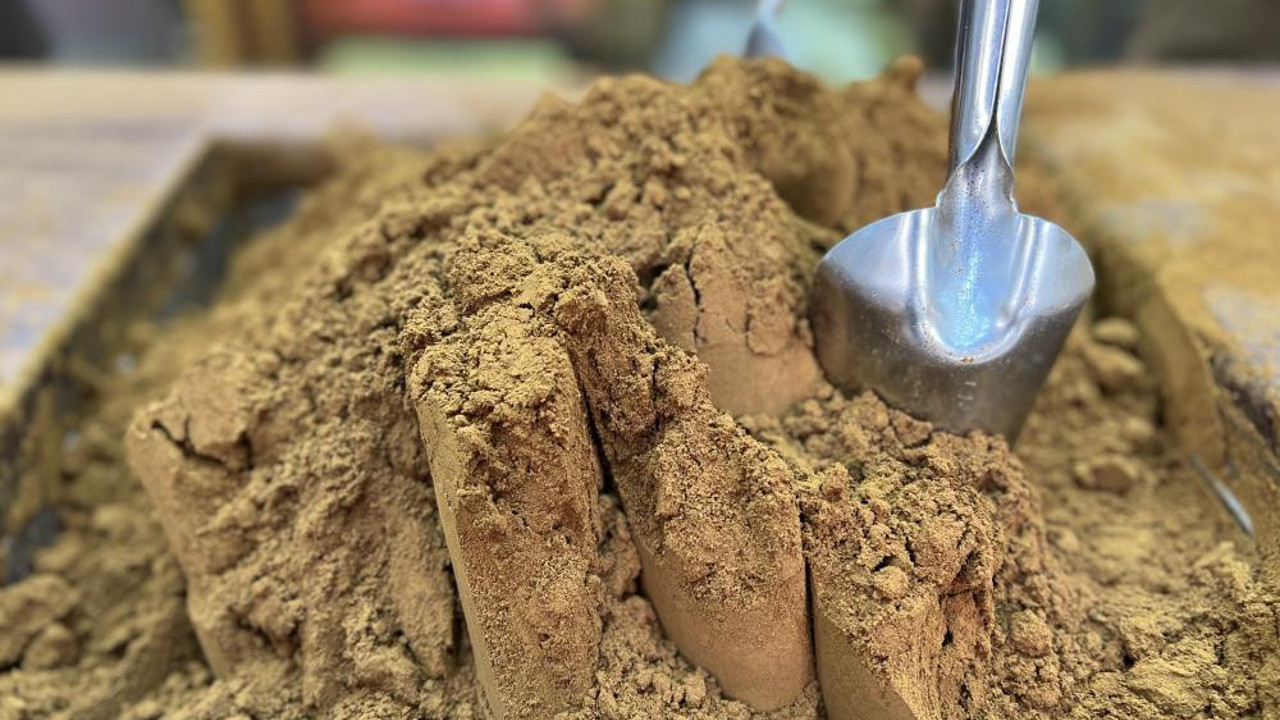 Kahve fiyatları halkı "Siroz" edecek