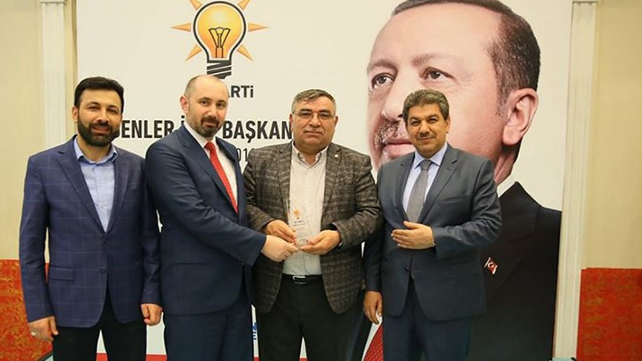 'Banker Kasım' gözünü bakanlıklara dikti