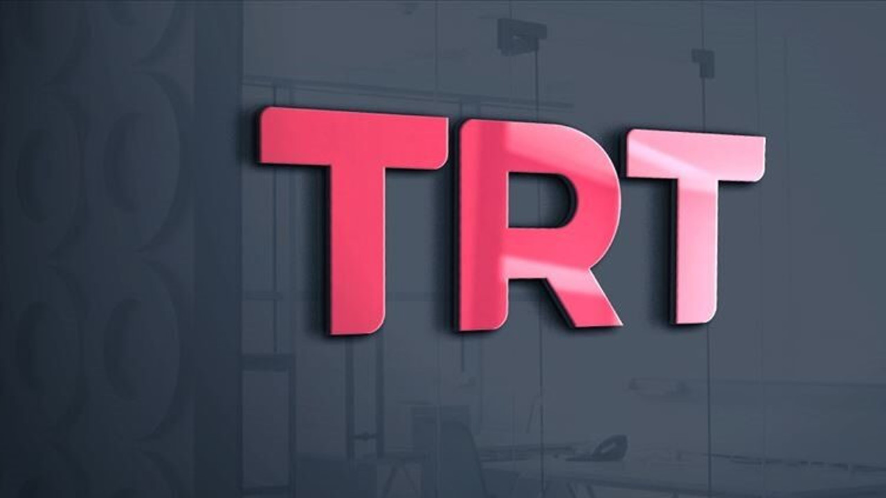 TRT 1'den flaş final kararı! Hangi iddialı dizi ekrana veda ediyor