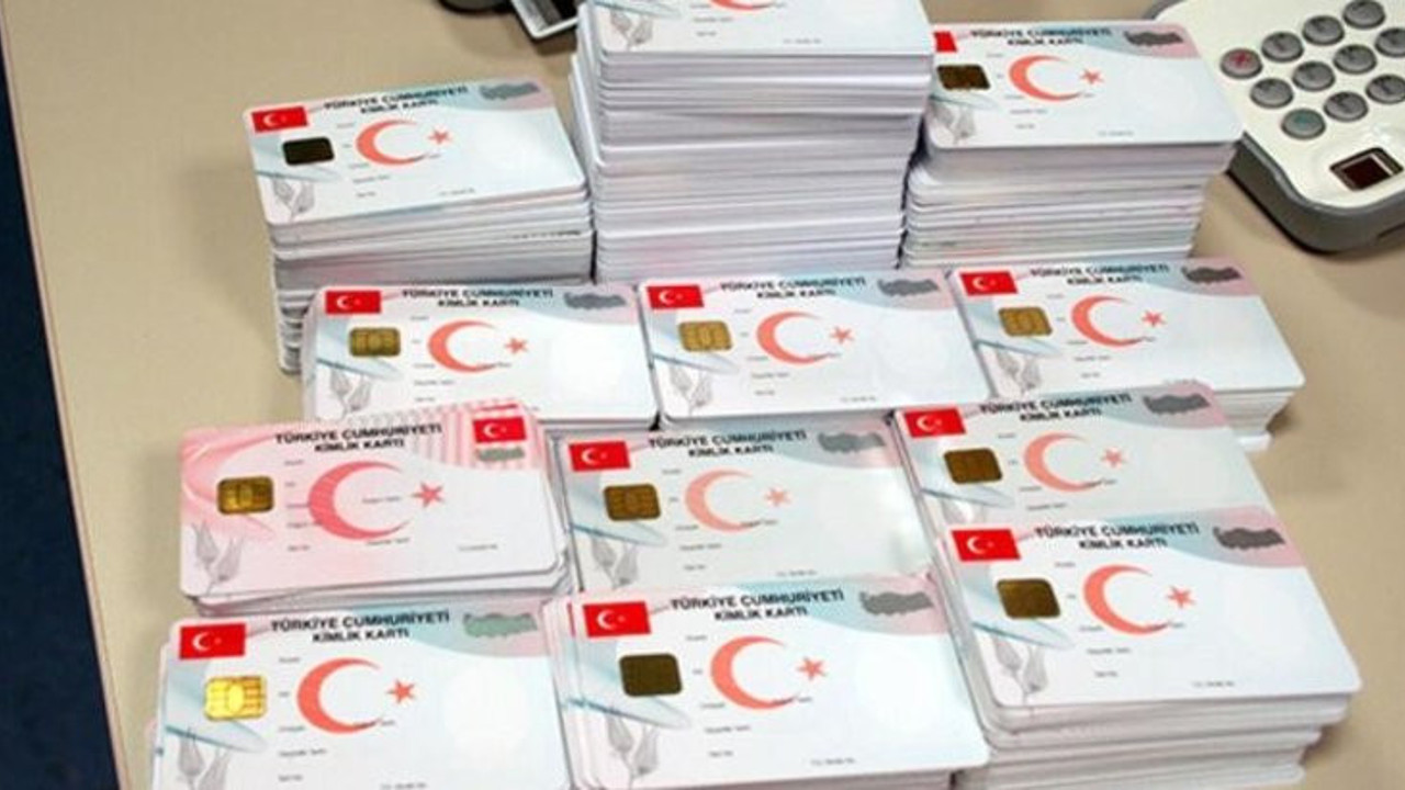 Milyonlarca vatandaşı ilgilendiriyor. İşte son başvuru tarihi