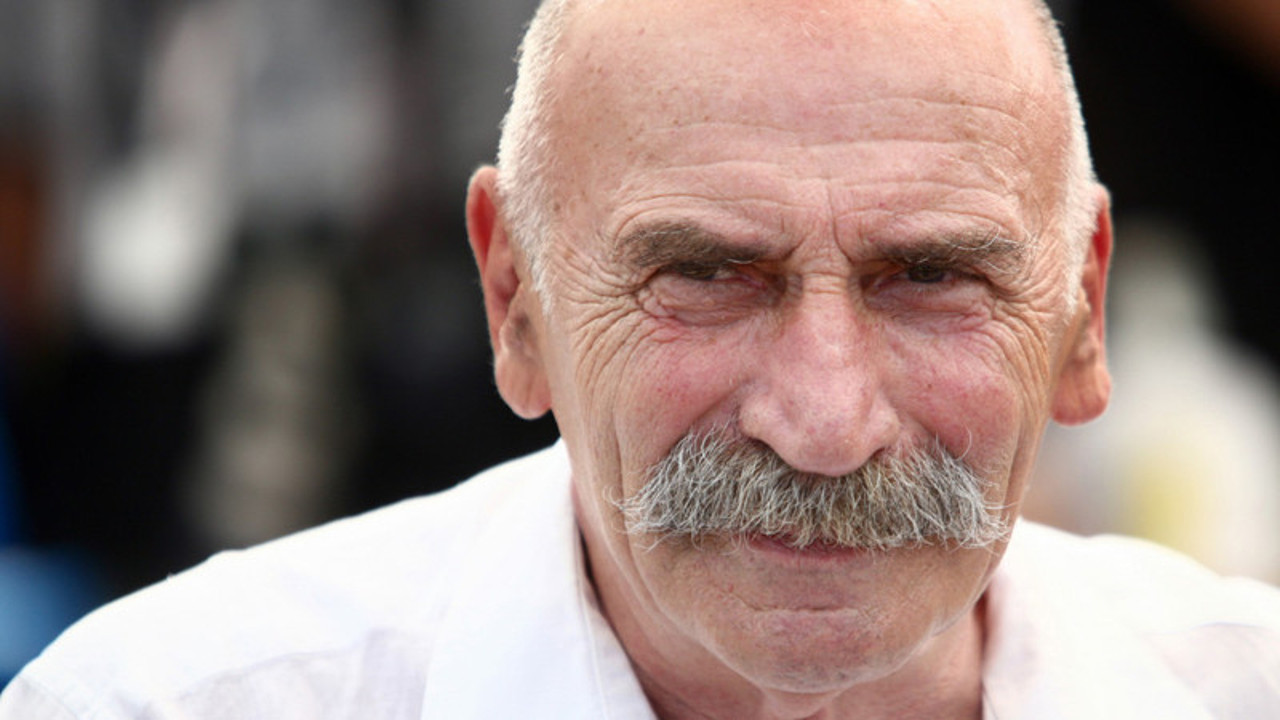 Tuncel Kurtiz kimdir?