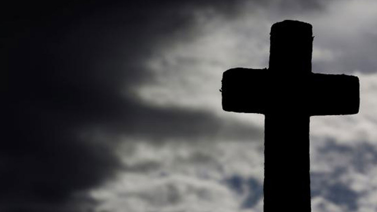 İspanya meclisi, Katolik Kilisesi'nin çocuklara cinsel istismar iddialarını araştıracak