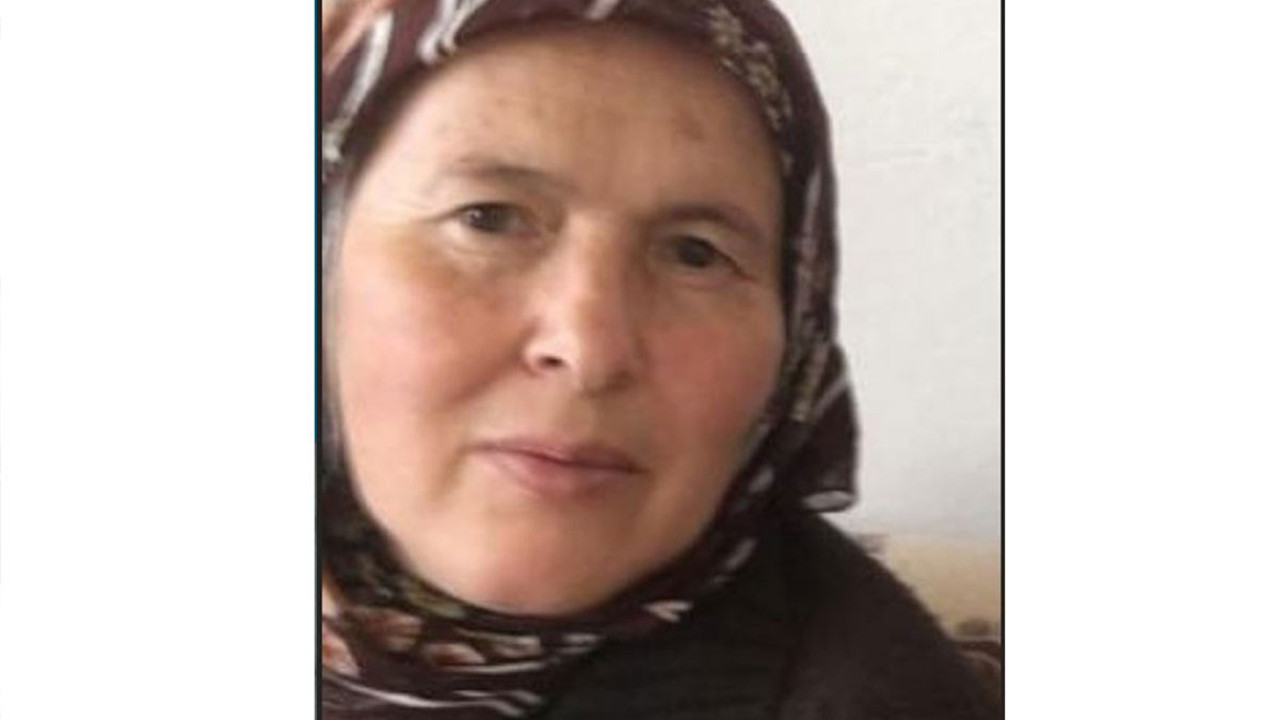 Organları 3 kişiye hayat verdi