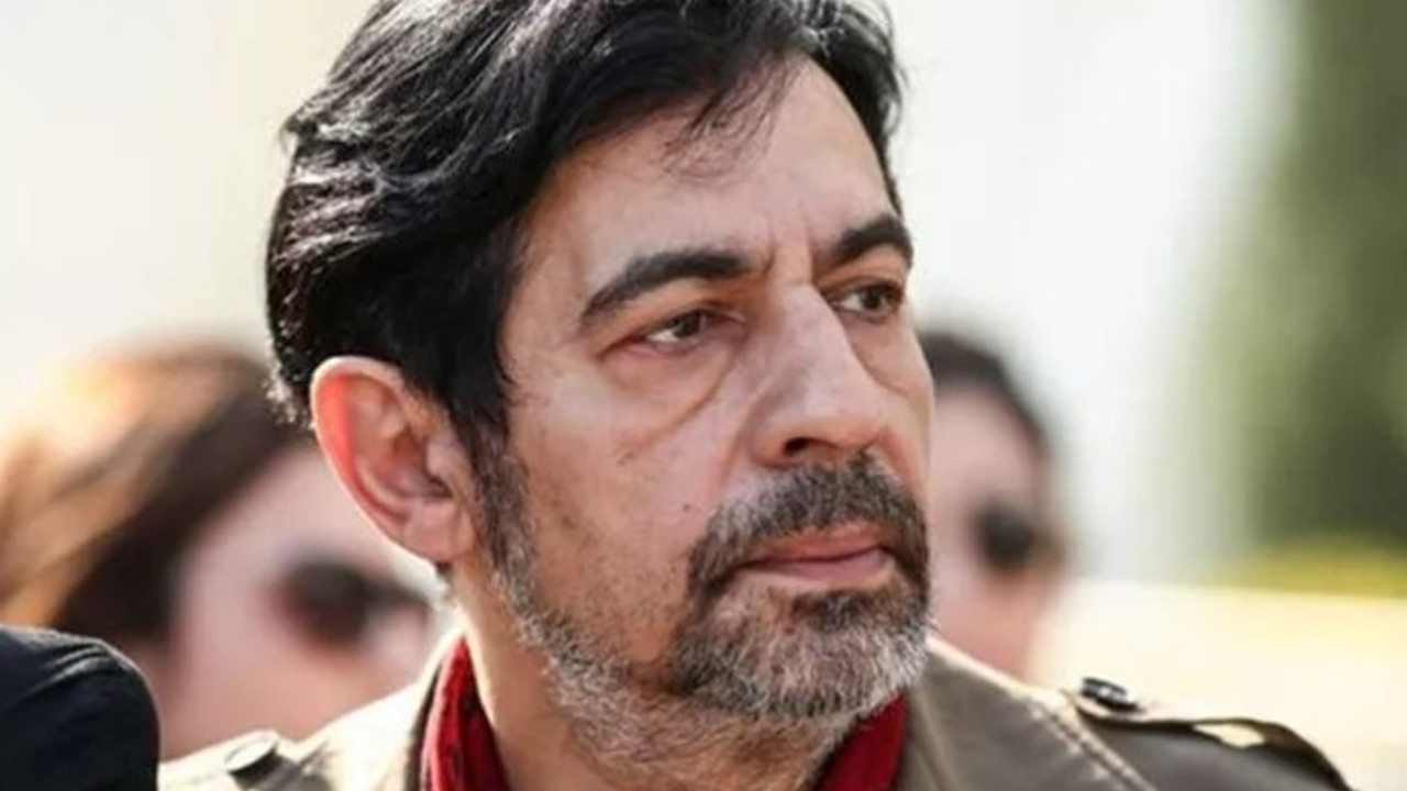 Okan Bayülgen'e kötü haber