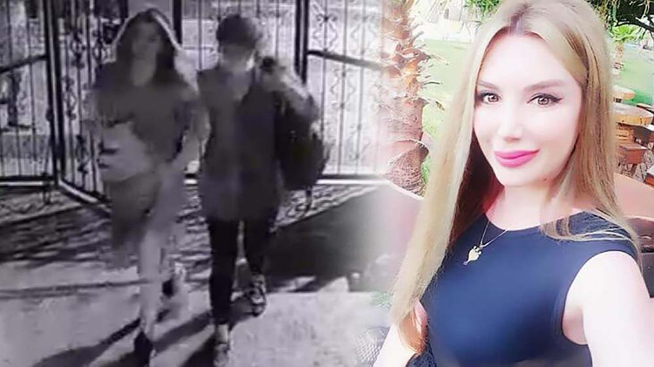 Botoks sonrası can vermişti! Kübra Boyraz davasında beklenen rapor geldi…