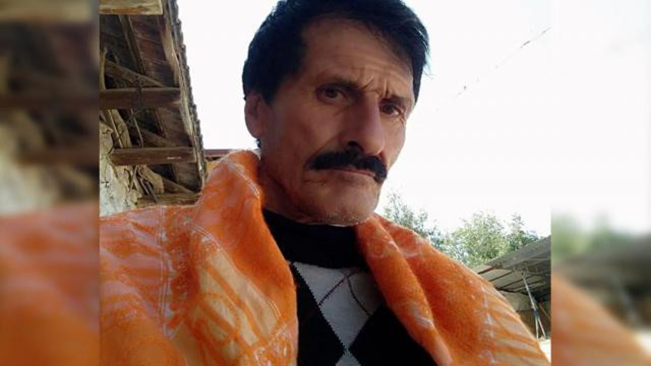 Kayıp avcı 2 gün sonra ölü bulundu