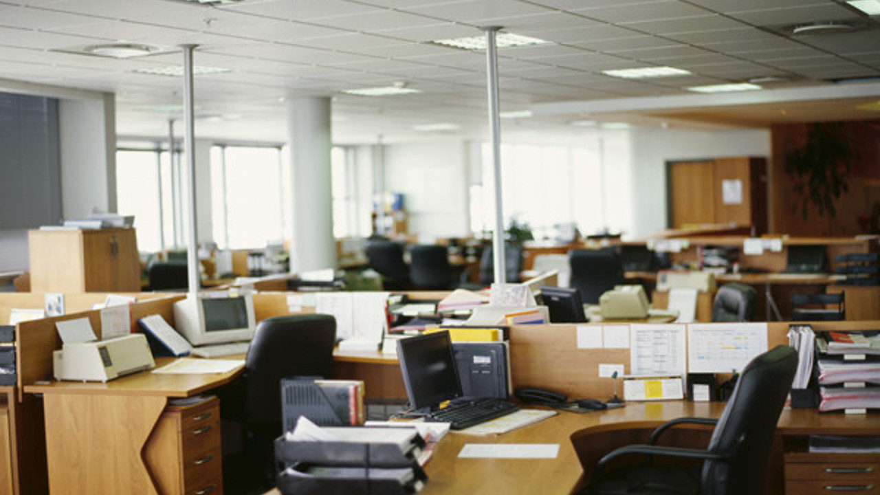 Şubat ayında 3 bin 785 memur ve işçi alımı yapılacak. İşte kurumların listesi!