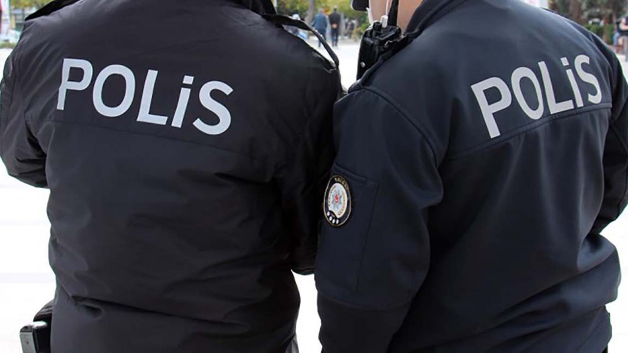 Valilikten 'fuhuş operasyonu'nda adı geçen polislerle ilgili açıklama