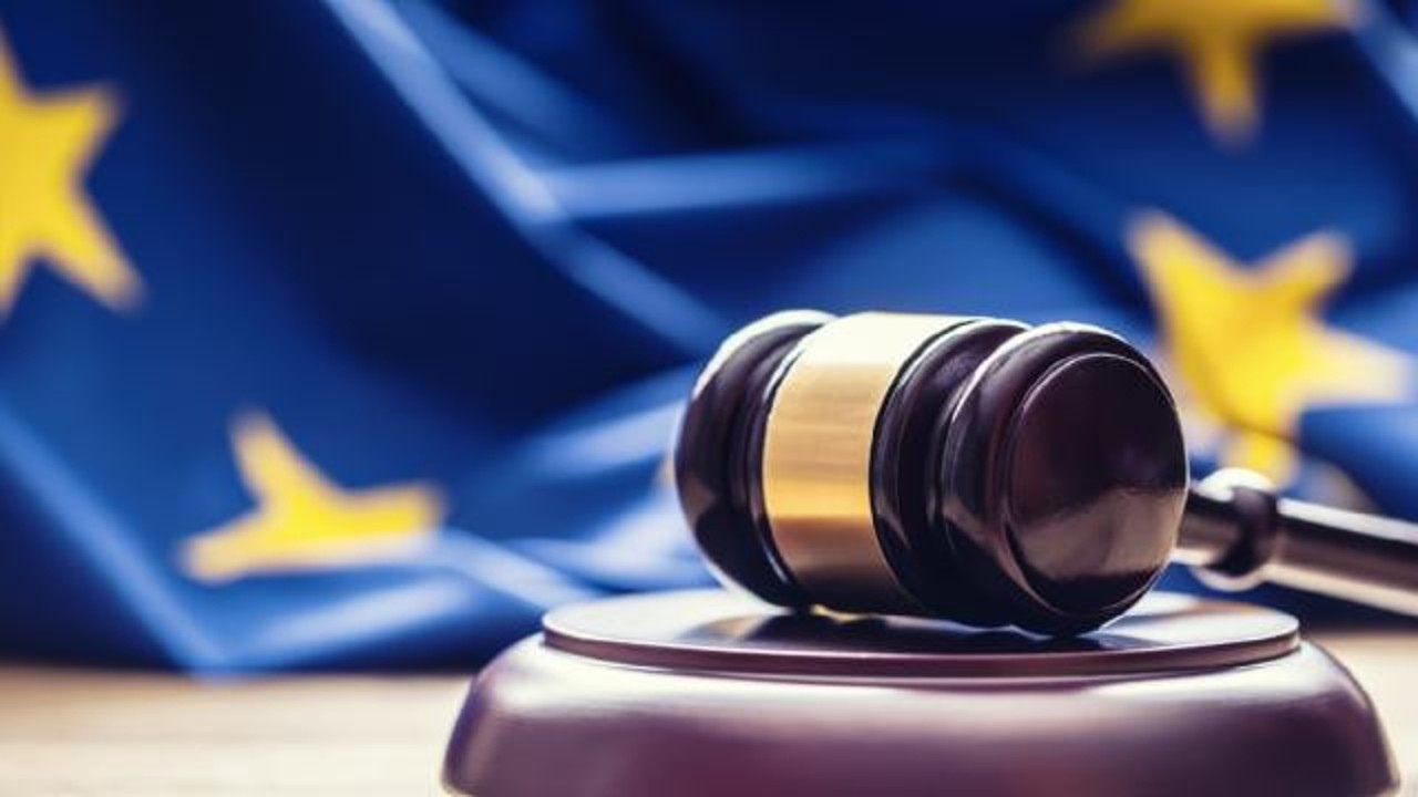 AİHM'e başvuru süresi kısaldı