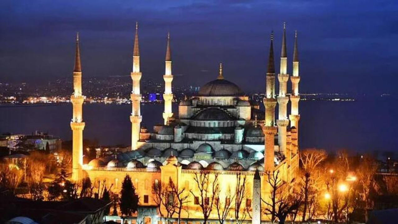 Regaip Kandili nedir? Önemi nedir? Hangi ibadetler yapılır?