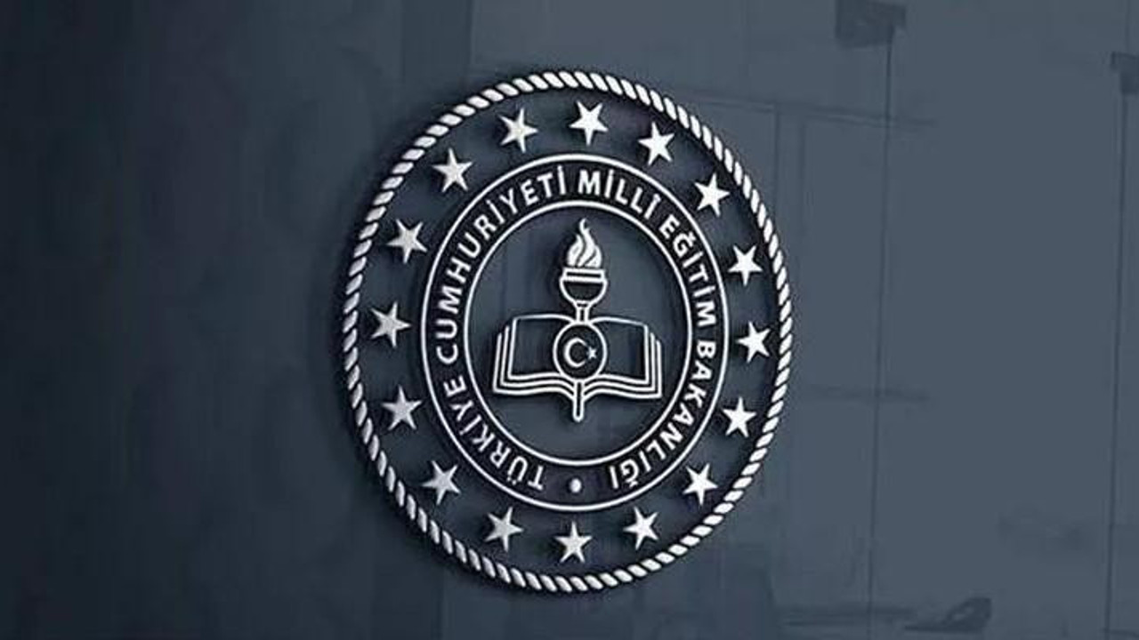 Ortaokul mezunu ve lise terk olanlar nereye başvurmalı? Başvuru son tarihi? Başvuru şartları nelerdir?