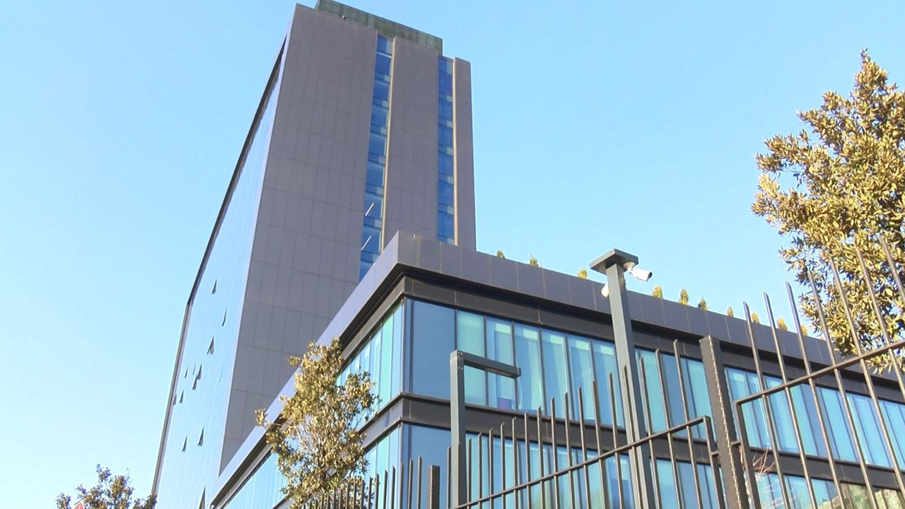 Zayıflamak isteyen kadının sır ölümü