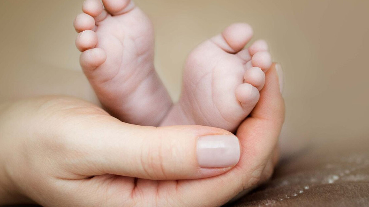 Doktor hastalarına kendi spermini enjekte etti. 21 çocuğun babası çıktı!