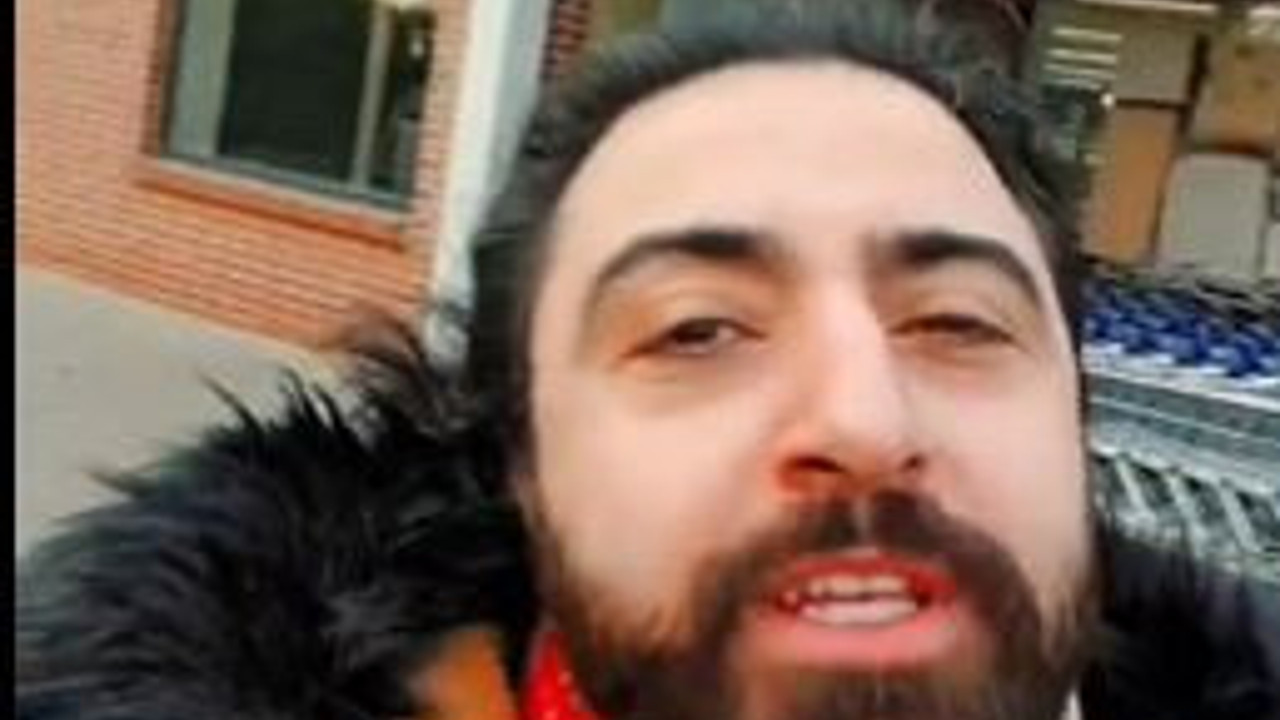 İşte asgari ücretli bir Alman'ın bir saatlik kazancıyla aldıkları