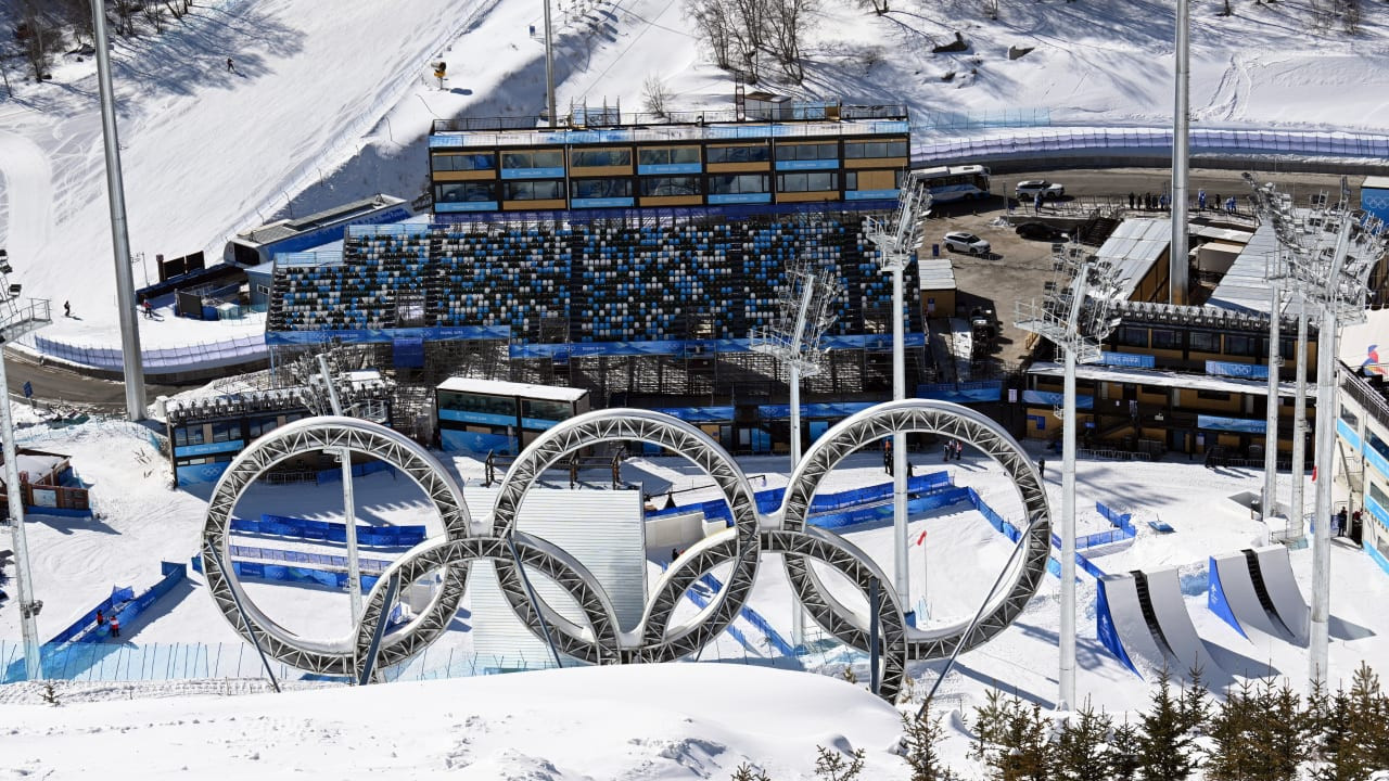 Koronavirüs vakaları ürkütüyor!