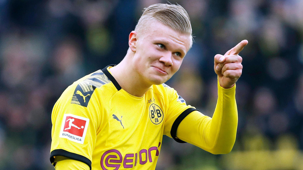 Puma ve Nike'ı birbirine düşürdü!