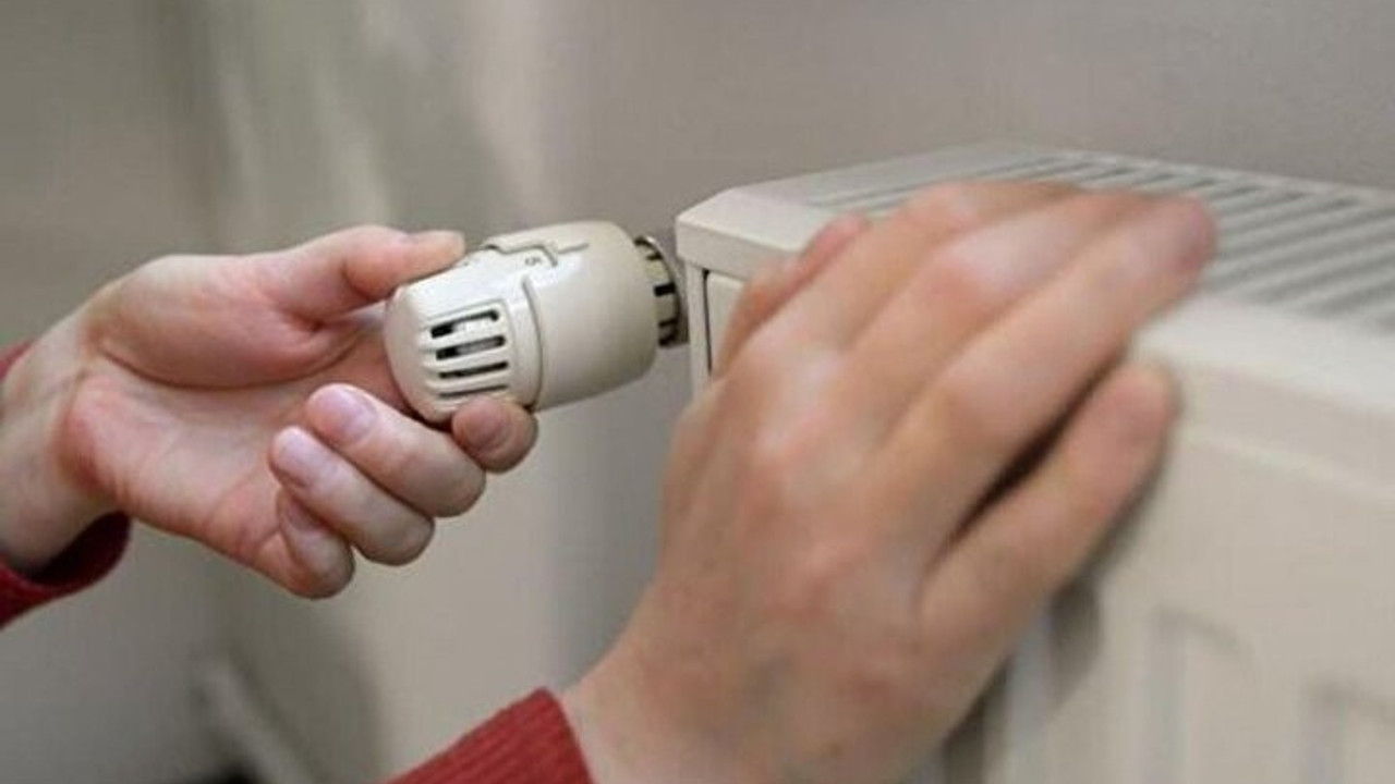 İstanbul'da doğalgaz kesintisi! İGDAŞ ne zaman biteceğini açıkladı