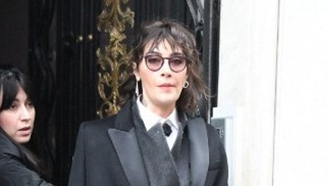 Sıla'dan flaş evlilik açıklaması