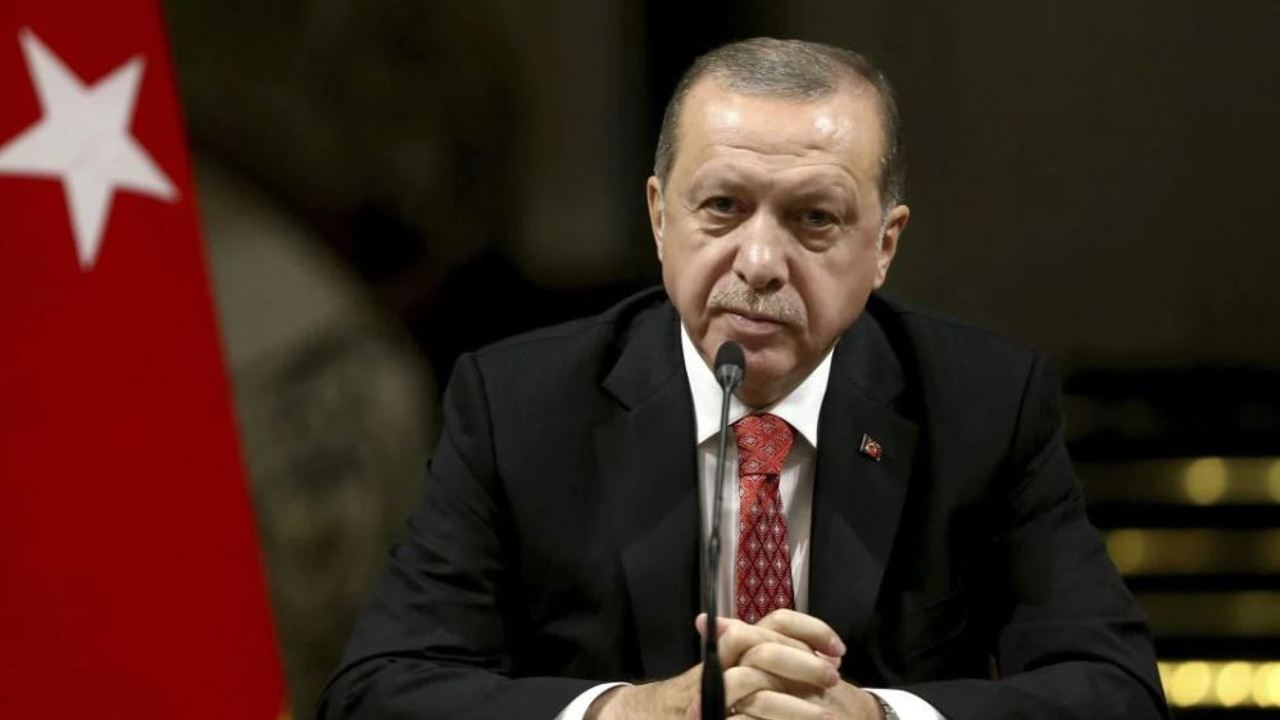 Vicdanlı bürokratların peşine düşen AKP ulaştığı bilgiyle şok oldu